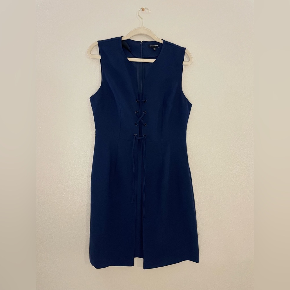 Kenneth Cole Dress